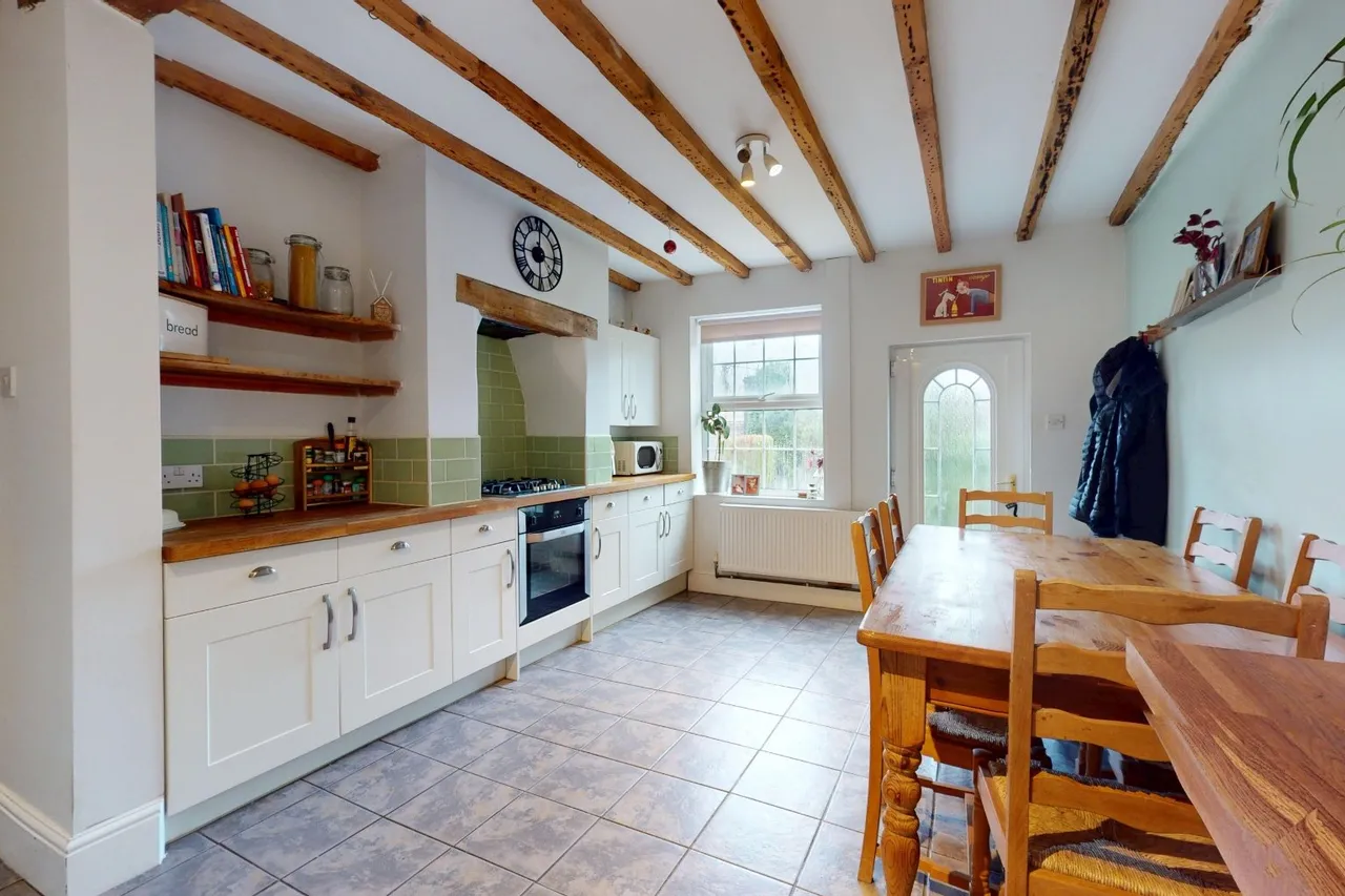 Church Road, Coalbrookdale, Telford TF8 7NS, photo 2