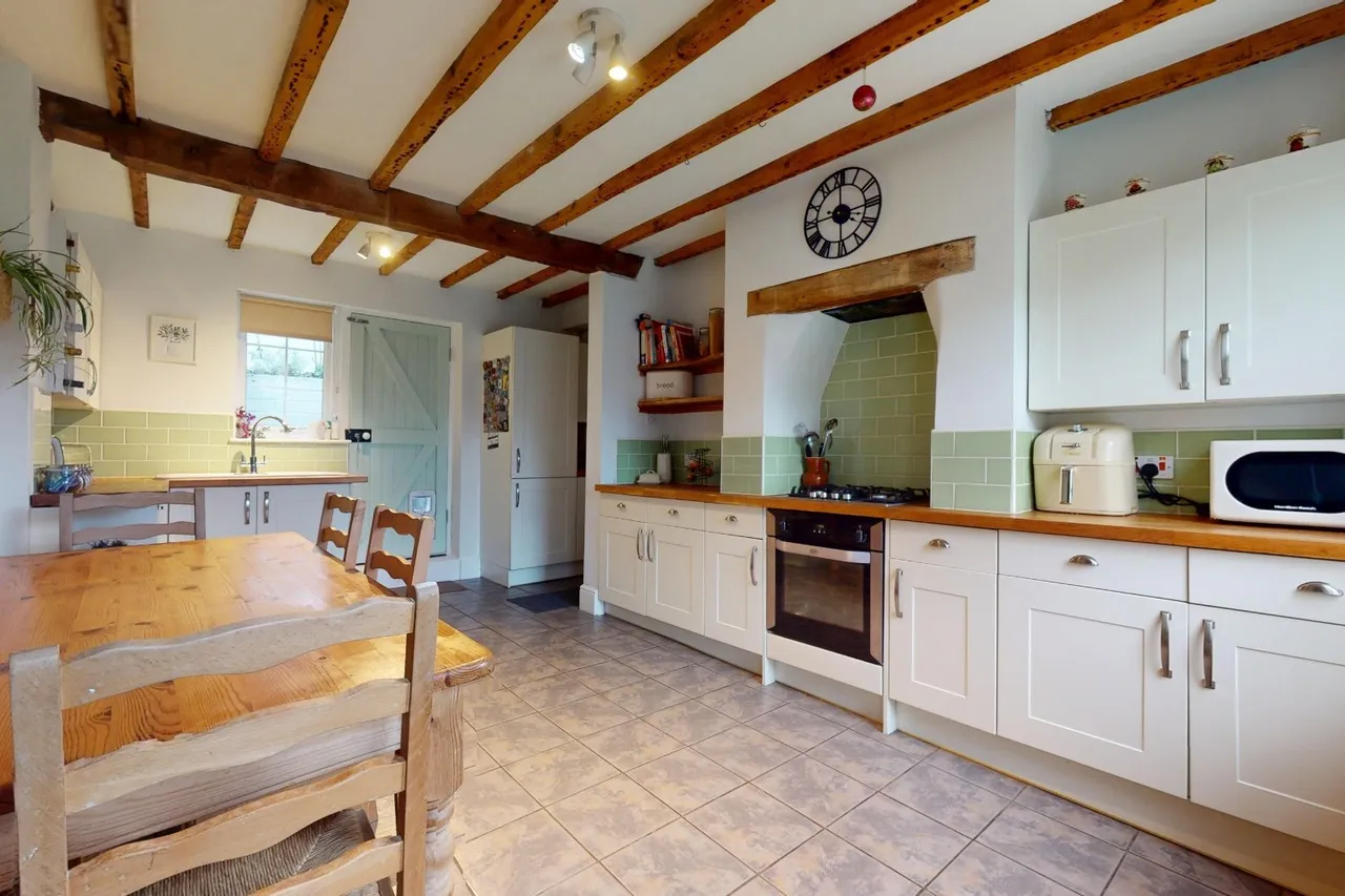 Church Road, Coalbrookdale, Telford TF8 7NS, photo 5
