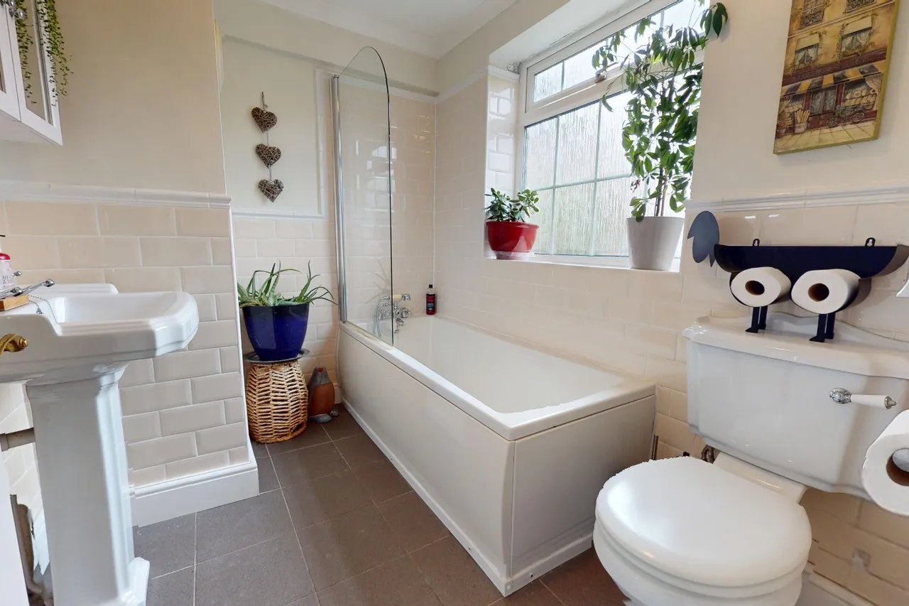 Church Road, Coalbrookdale, Telford TF8 7NS, photo 9