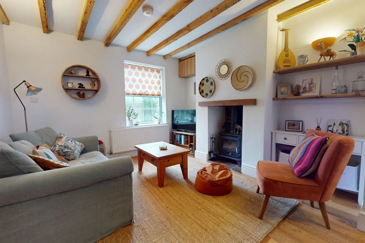 Church Road, Coalbrookdale, Telford TF8 7NS, photo 6