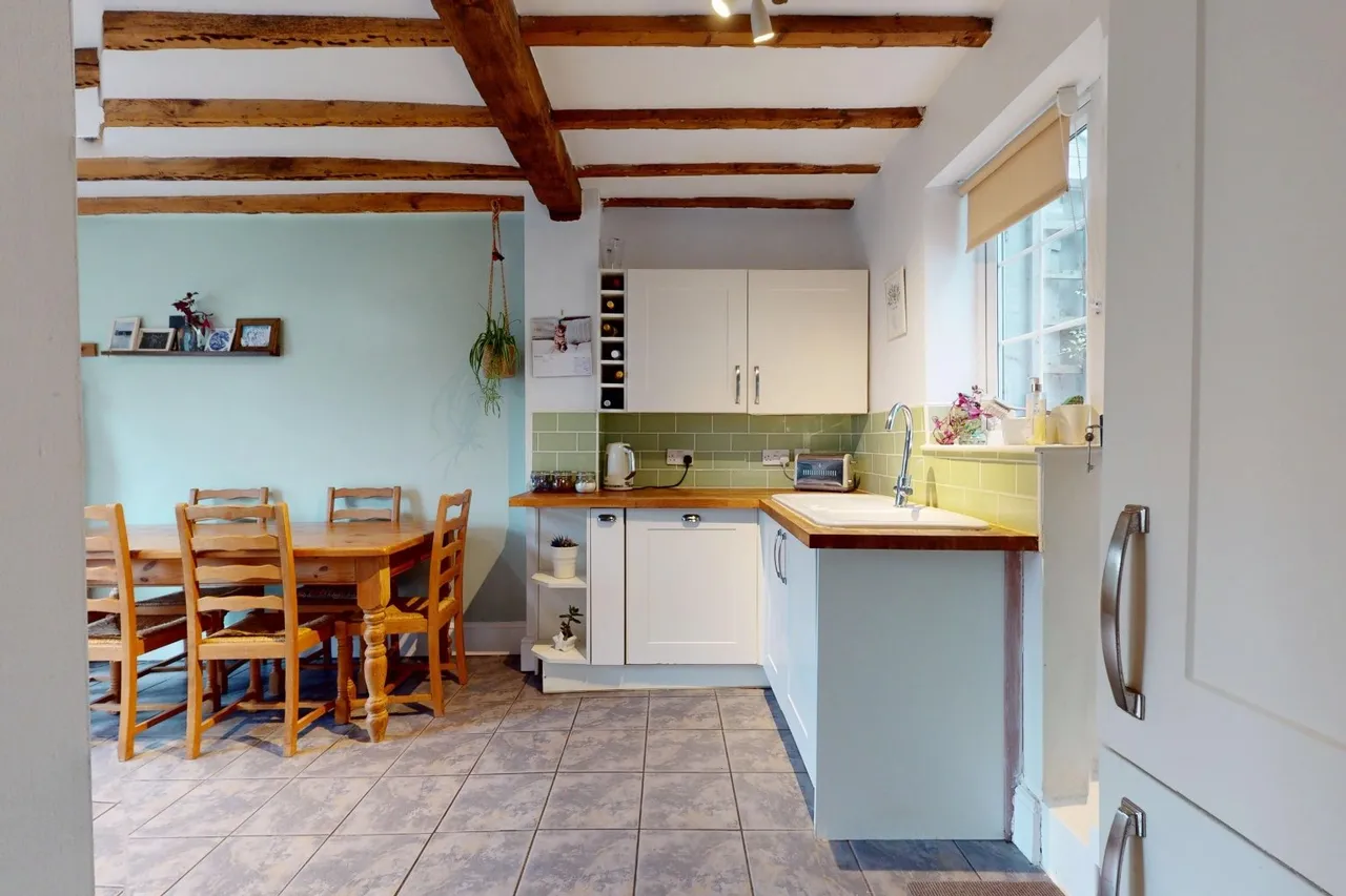 Church Road, Coalbrookdale, Telford TF8 7NS, photo 7