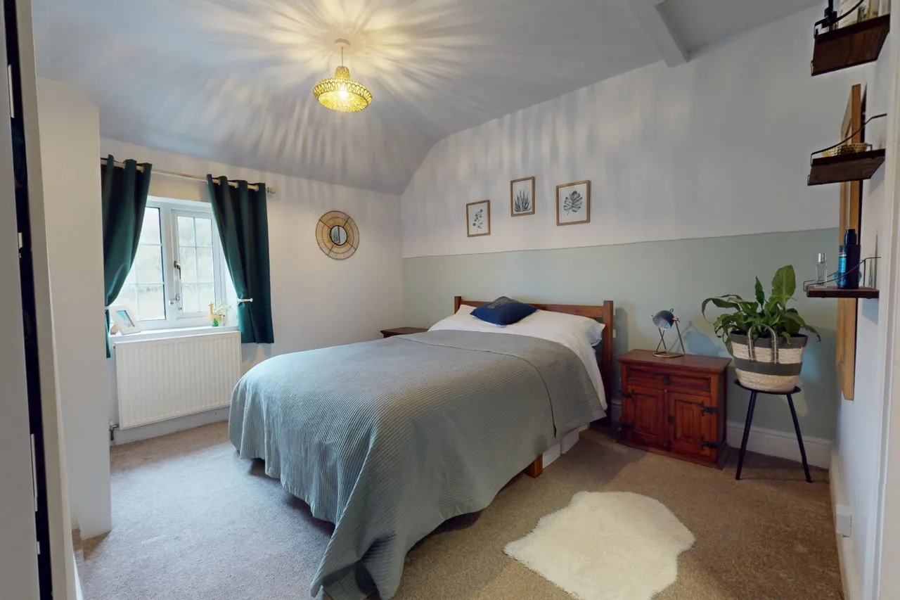 Church Road, Coalbrookdale, Telford TF8 7NS, photo 11
