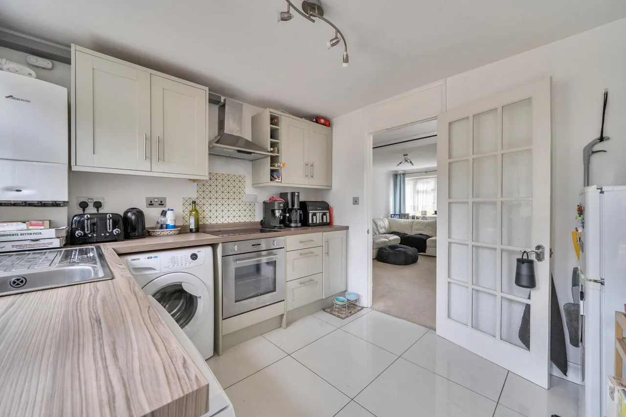 Wood Lane, Sonning Common, RG4, photo 4
