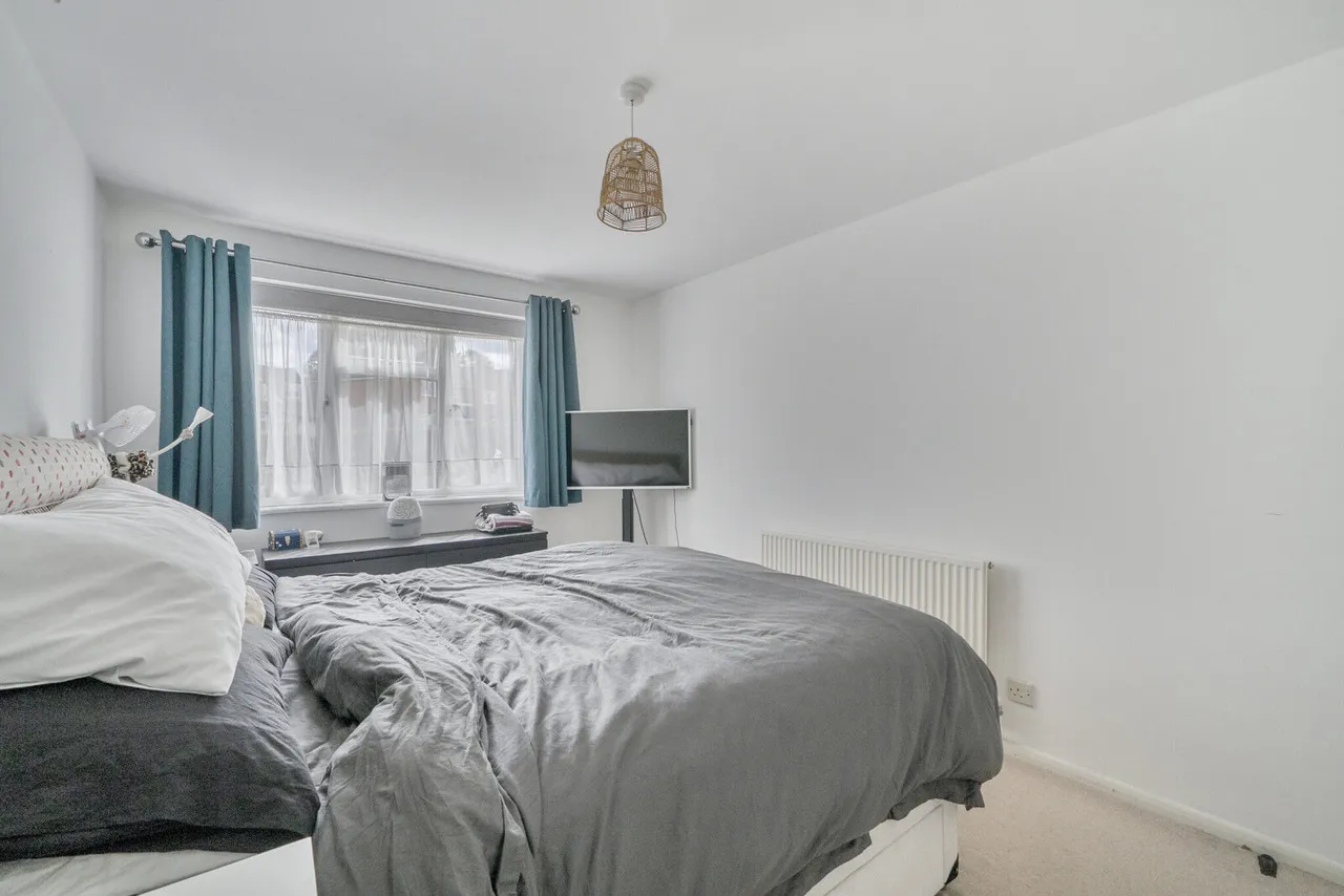 Wood Lane, Sonning Common, RG4, photo 15