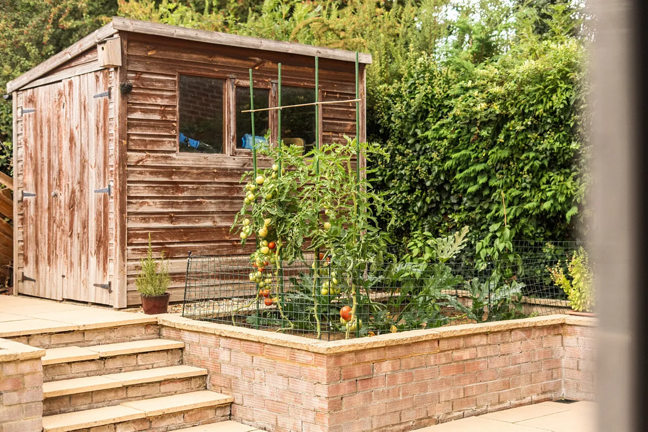 Wood Lane, Sonning Common, RG4, photo 9