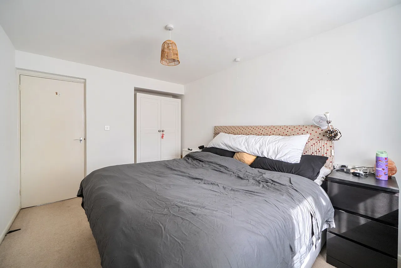 Wood Lane, Sonning Common, RG4, photo 14