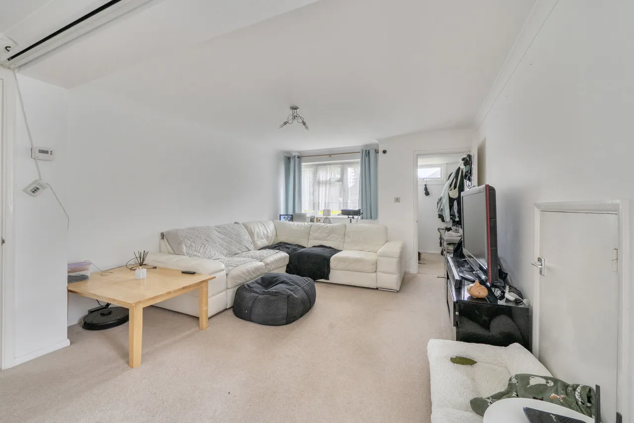 Wood Lane, Sonning Common, RG4, photo 11