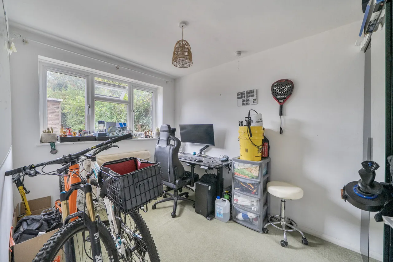 Wood Lane, Sonning Common, RG4, photo 16
