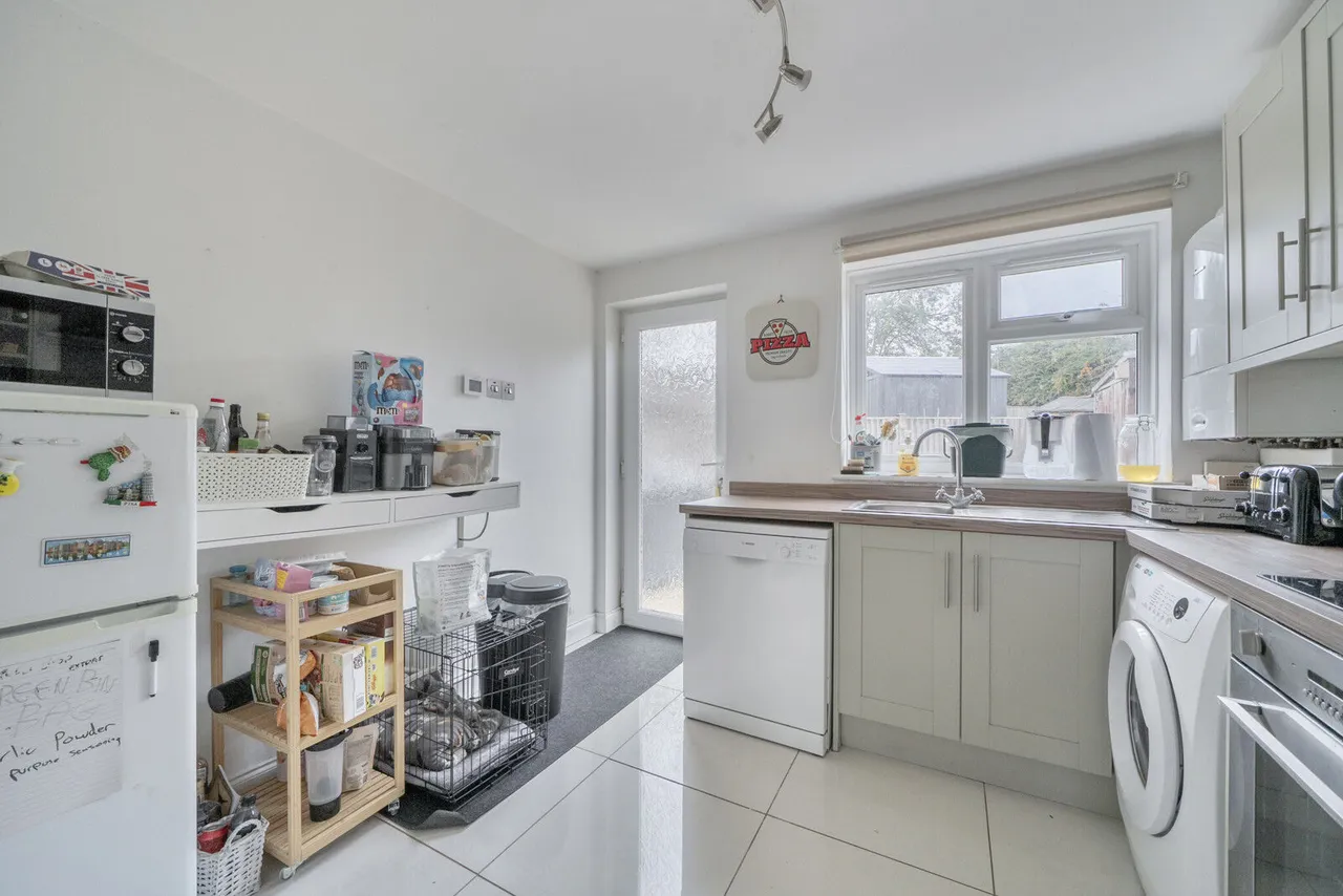 Wood Lane, Sonning Common, RG4, photo 12