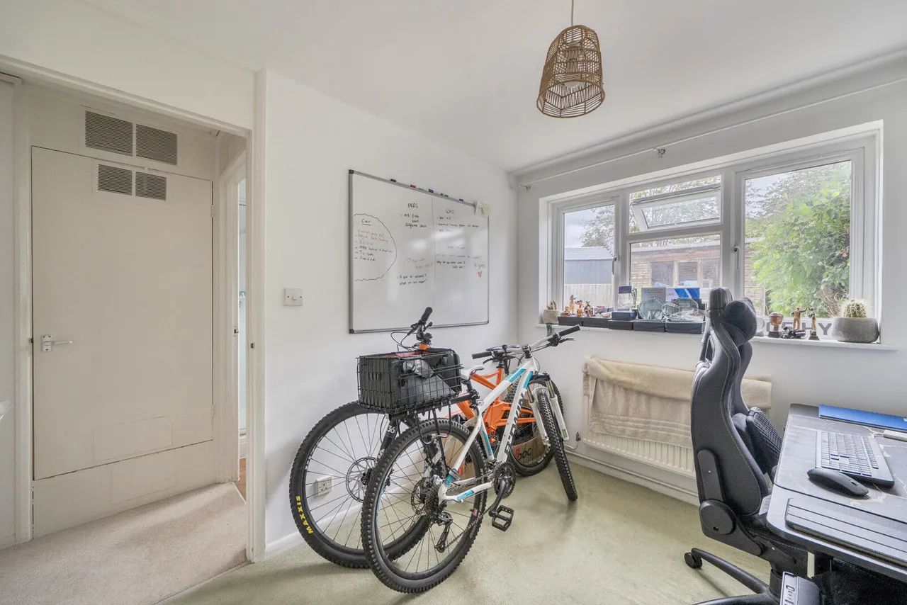 Wood Lane, Sonning Common, RG4, photo 7