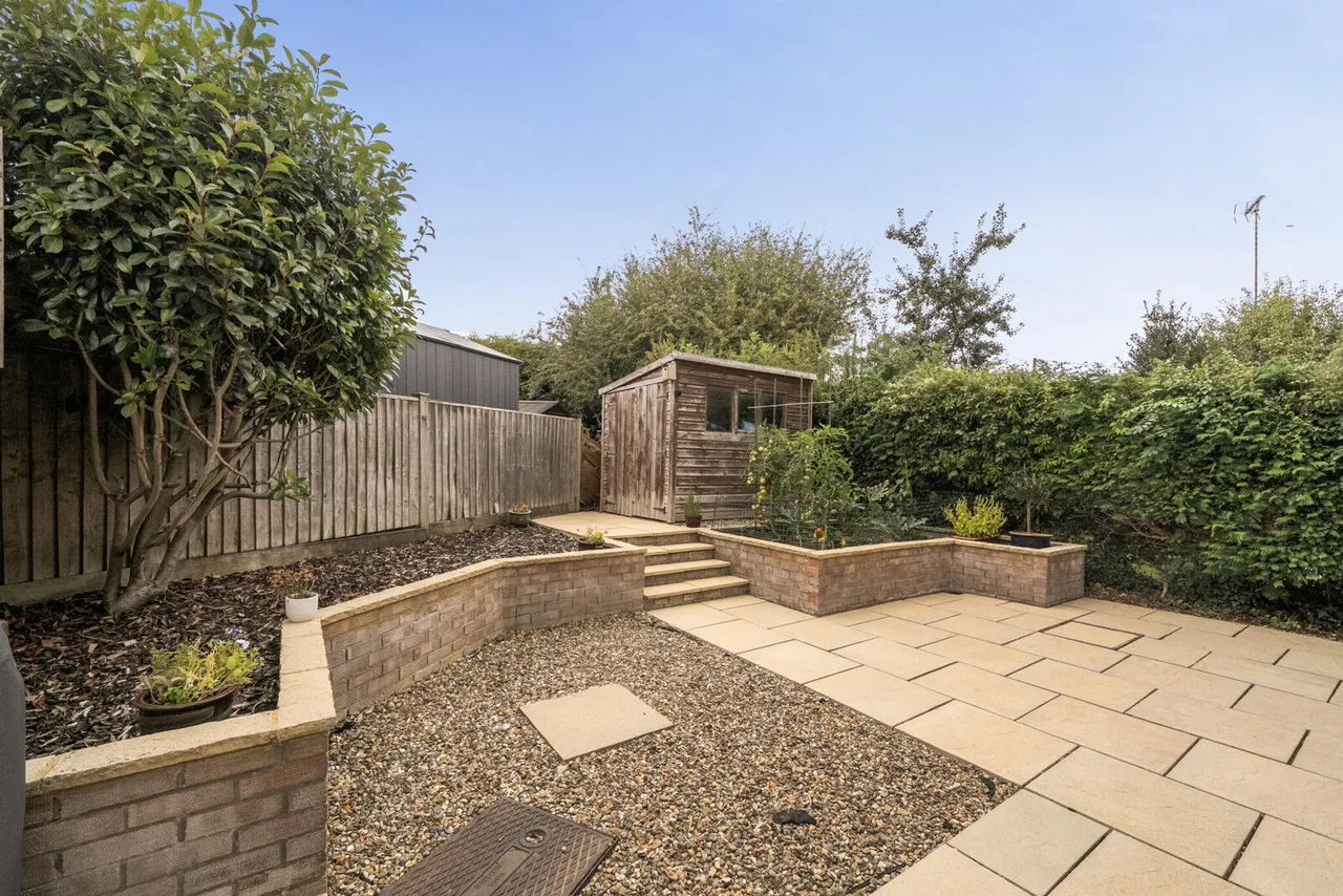 Wood Lane, Sonning Common, RG4, photo 8
