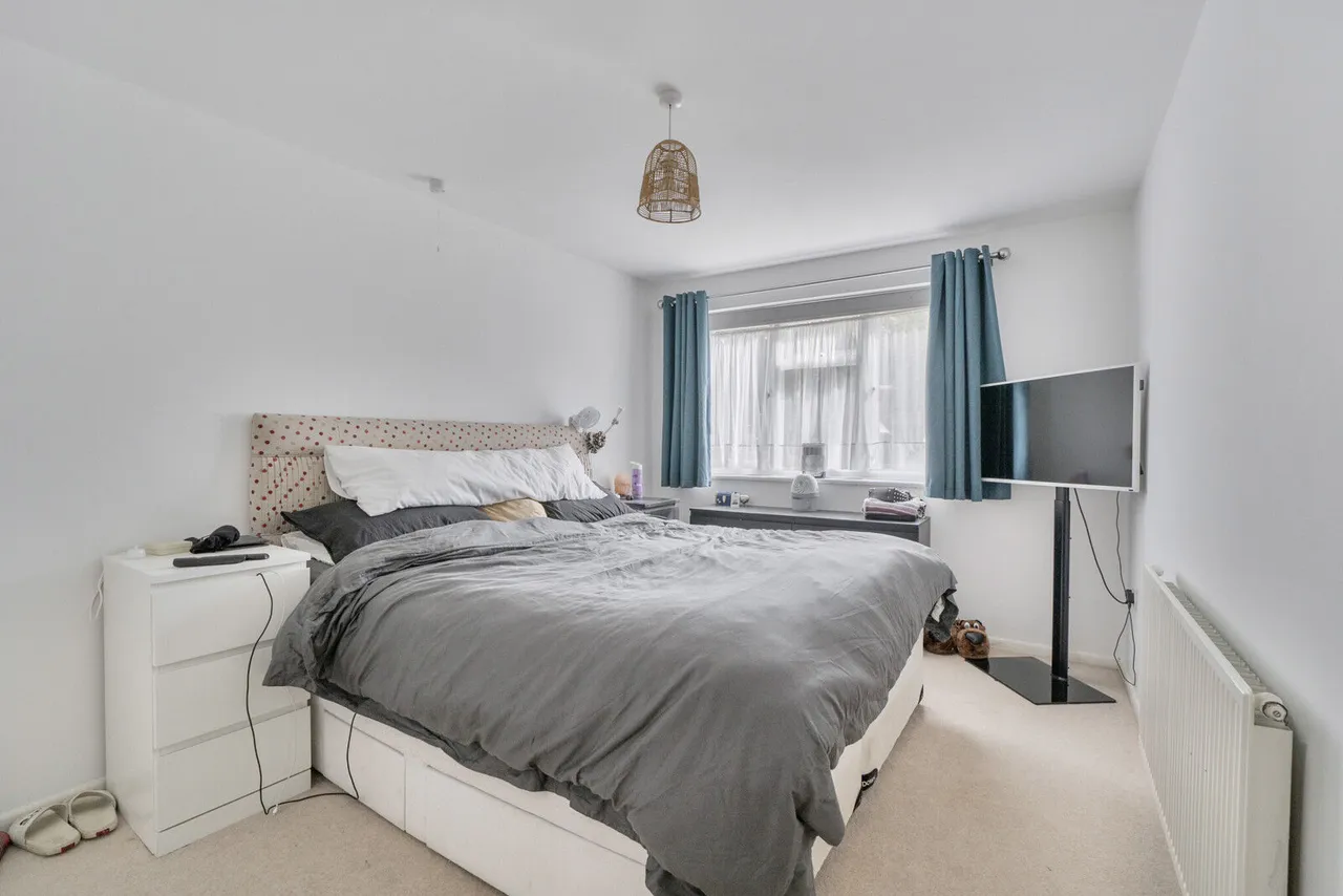 Wood Lane, Sonning Common, RG4, photo 5