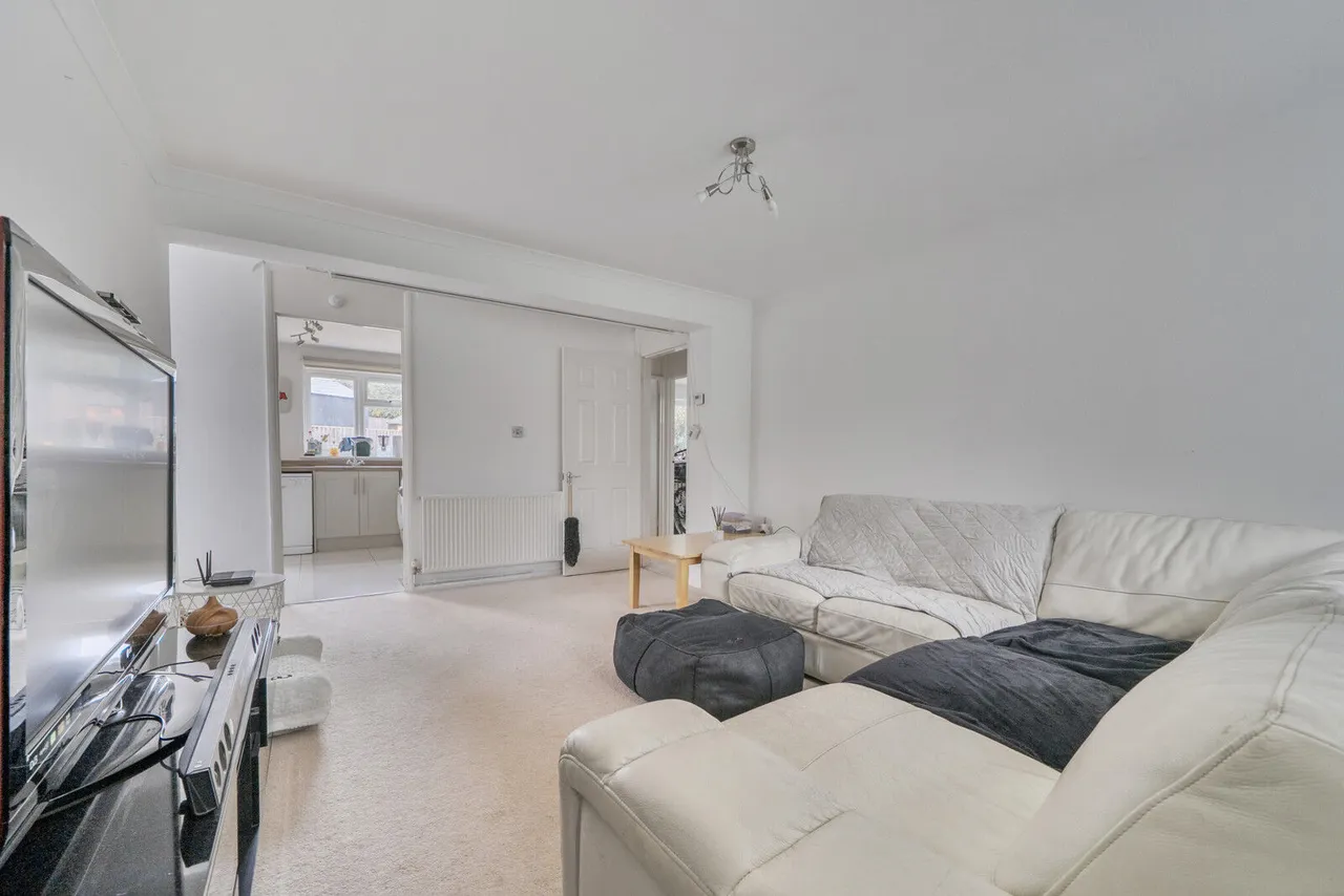 Wood Lane, Sonning Common, RG4, photo 10