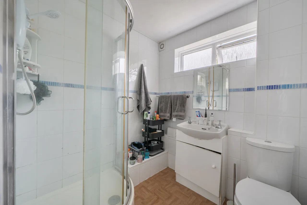Wood Lane, Sonning Common, RG4, photo 6