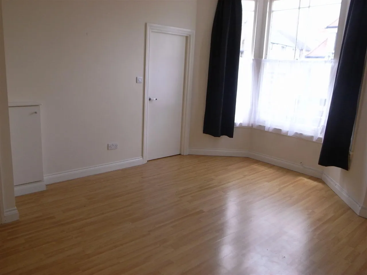 Bath Street, Rhyl, Denbighshire, LL18 3LU, photo 3