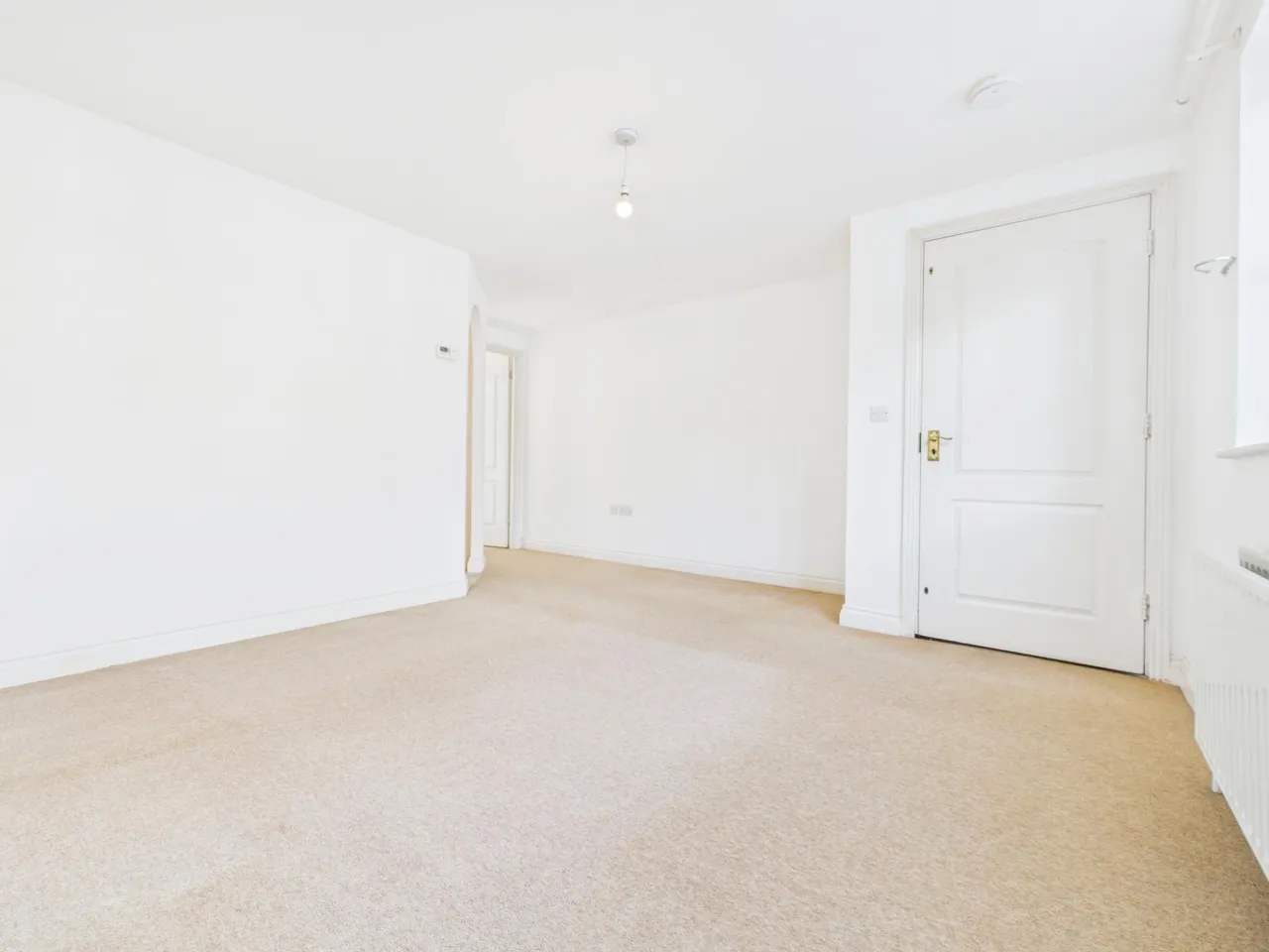 Worting Road, Worting, Basingstoke, RG22, photo 5
