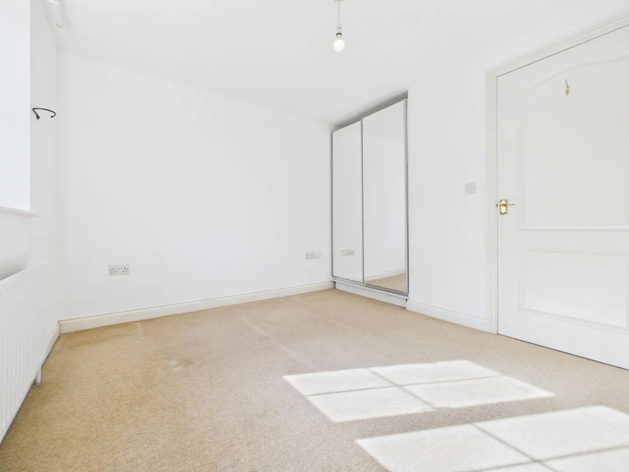 Worting Road, Worting, Basingstoke, RG22, photo 7