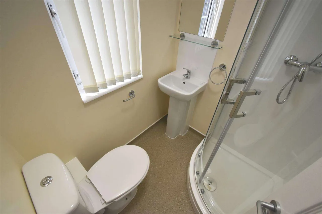 Highfield Road, Dartford, DA1, photo 4