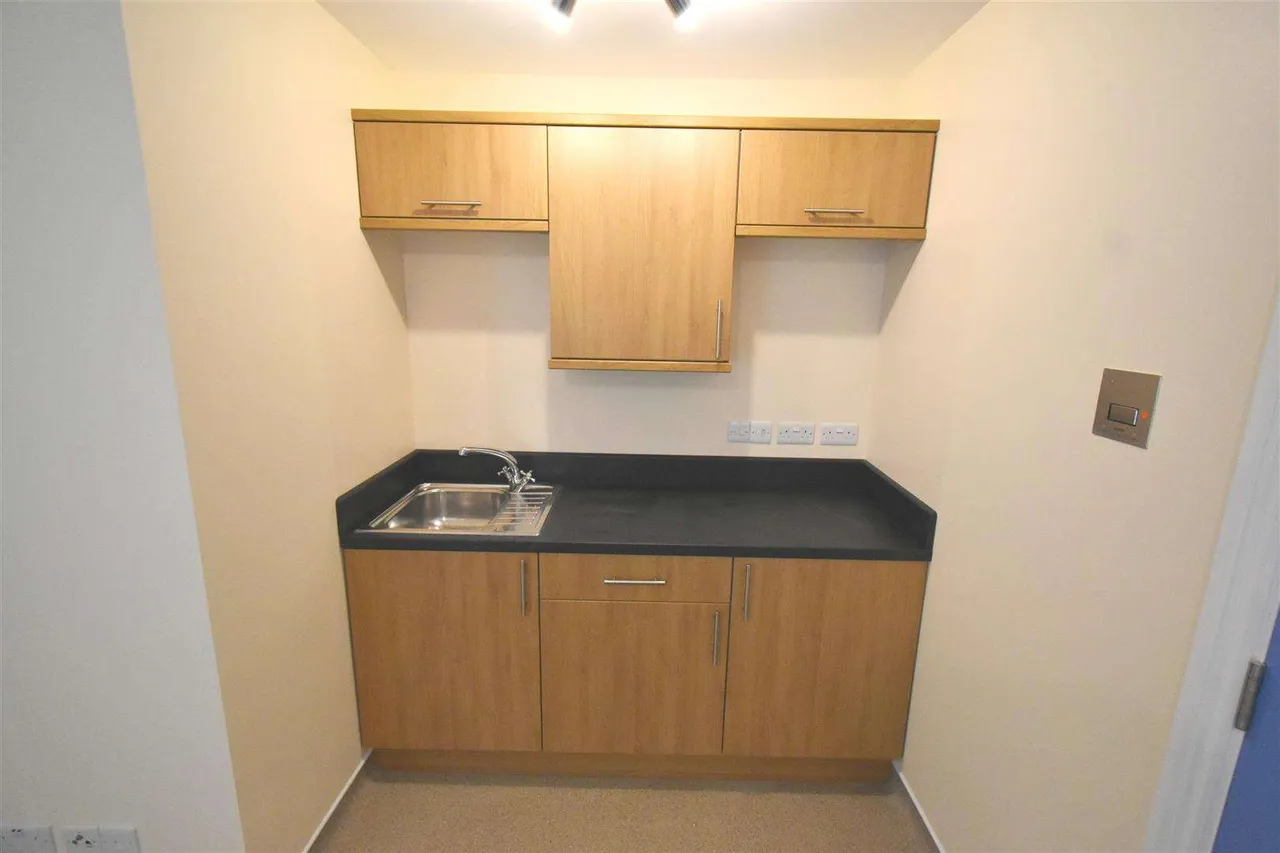Highfield Road, Dartford, DA1, photo 3