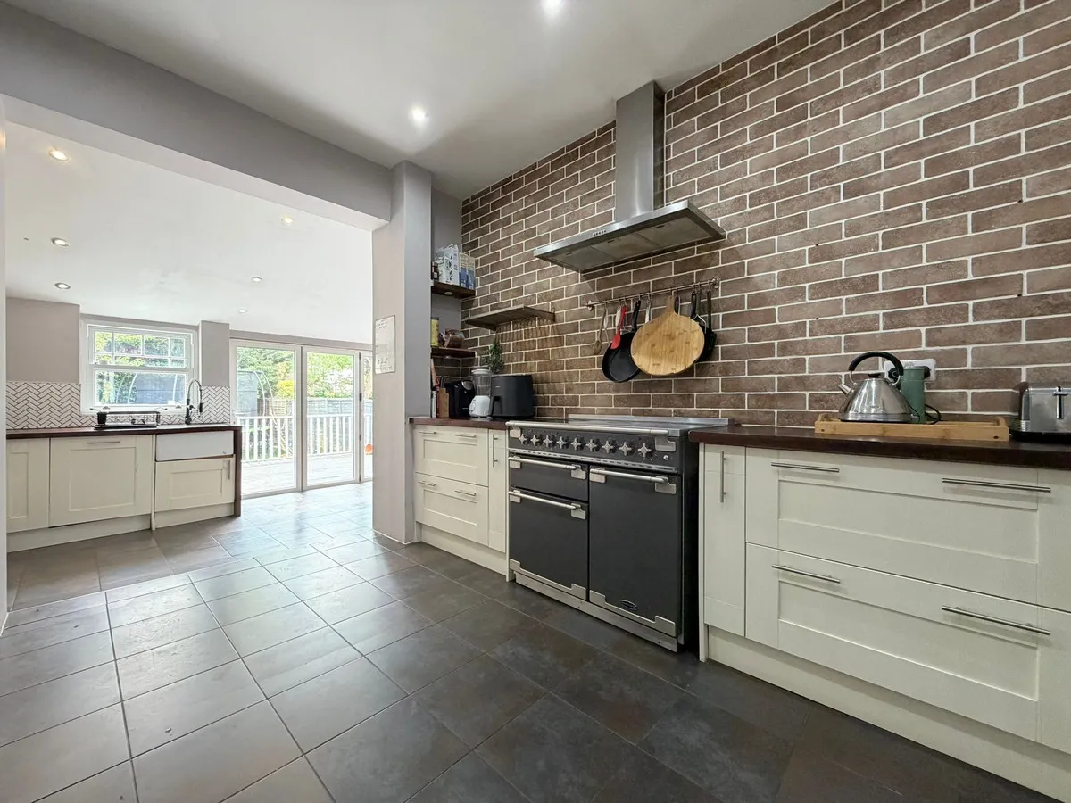 Harrow, HA1, photo 7