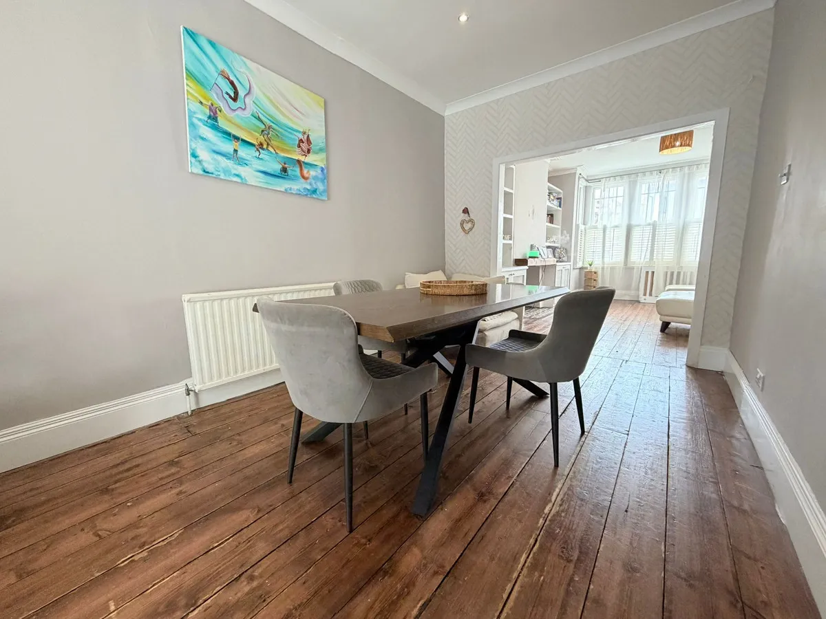 Harrow, HA1, photo 6