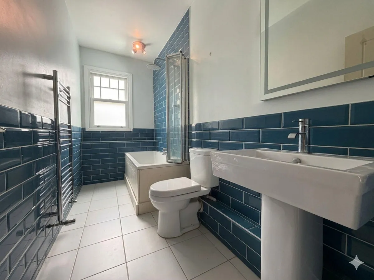 Harrow, HA1, photo 11