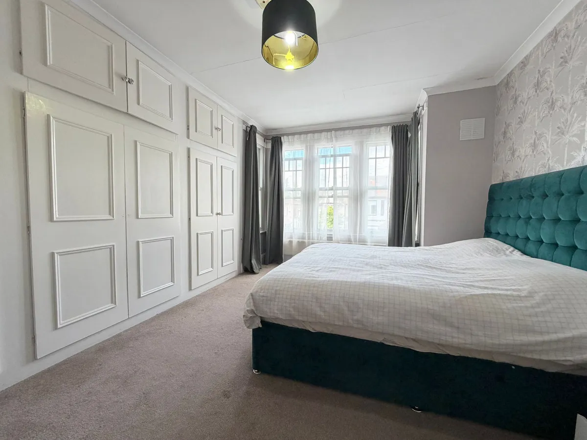 Harrow, HA1, photo 19