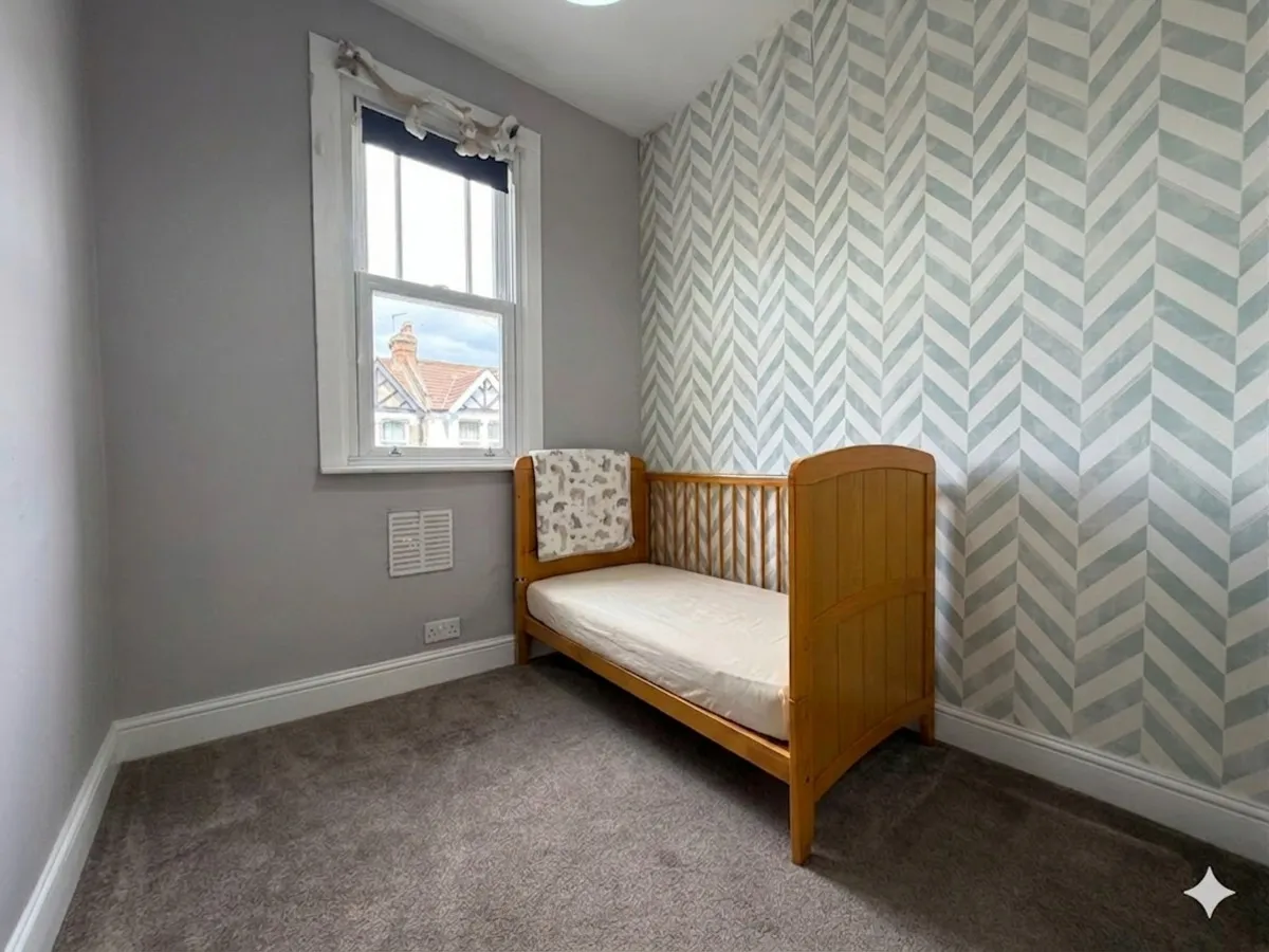 Harrow, HA1, photo 18