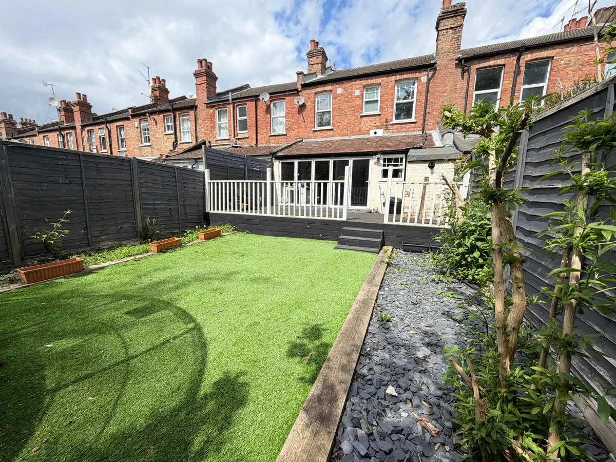 Harrow, HA1, photo 15