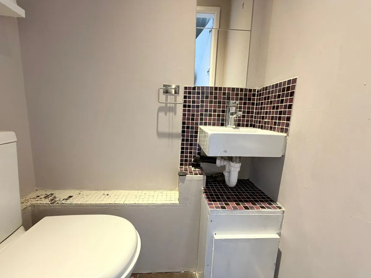 Harrow, HA1, photo 20