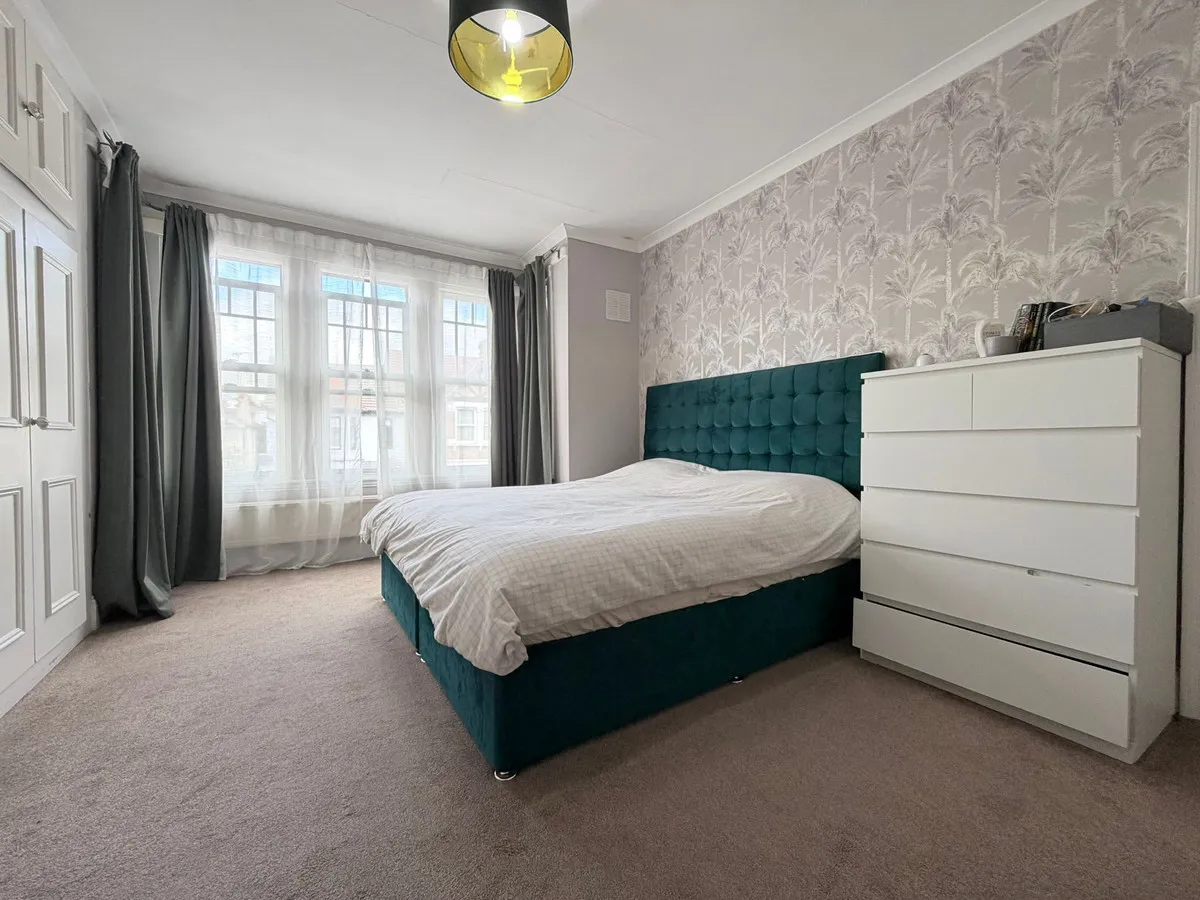 Harrow, HA1, photo 2