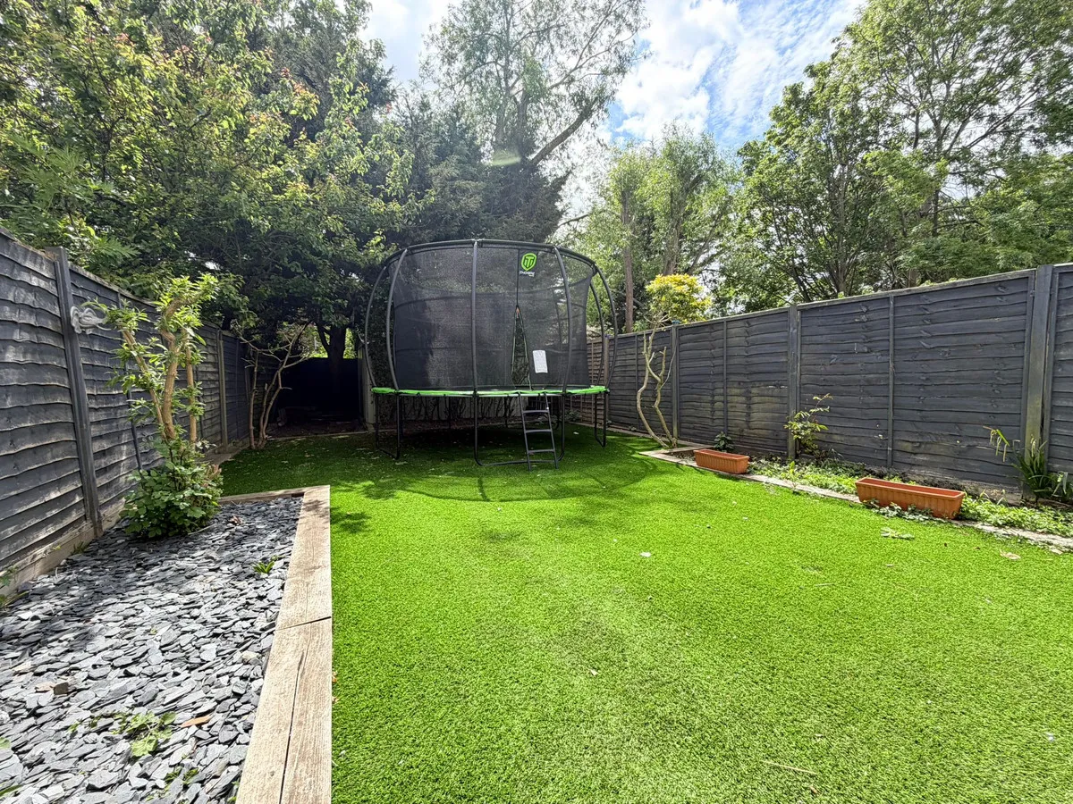 Harrow, HA1, photo 16