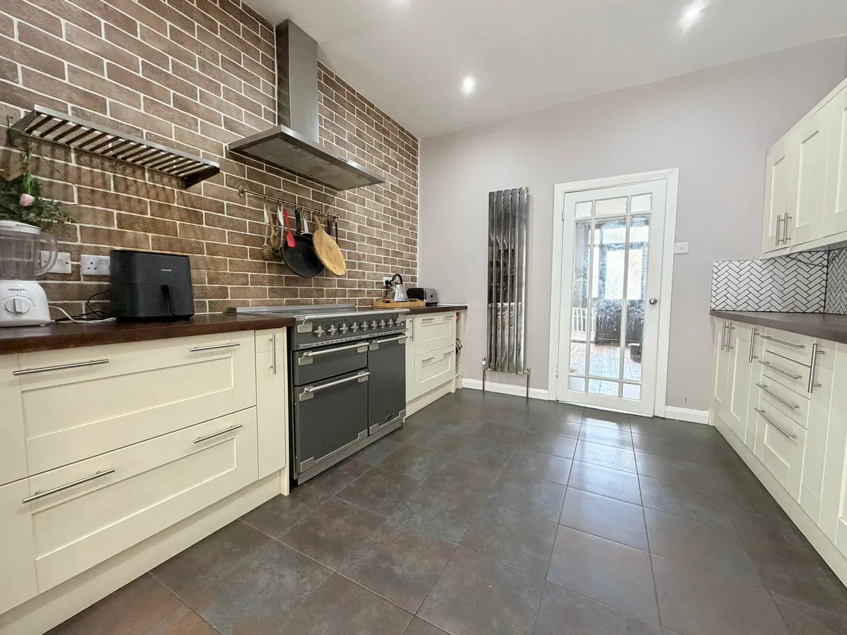 Harrow, HA1, photo 9