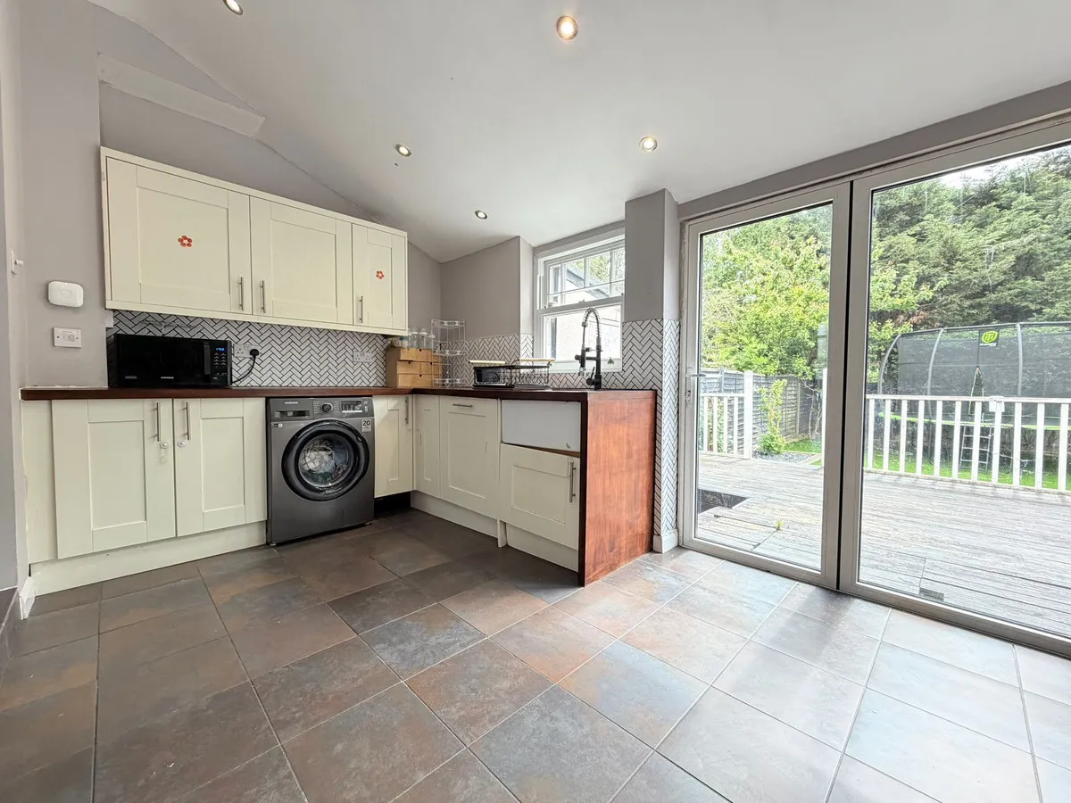 Harrow, HA1, photo 10