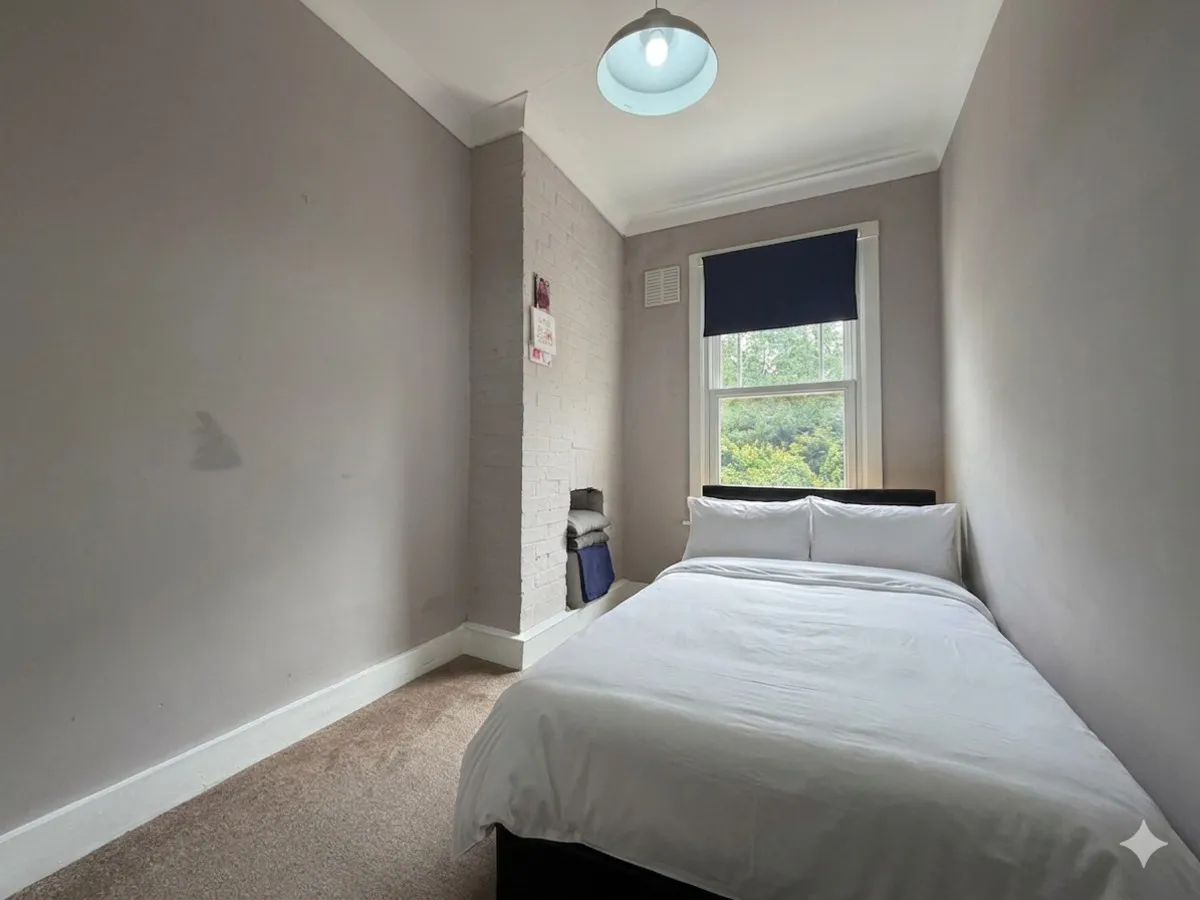 Harrow, HA1, photo 17