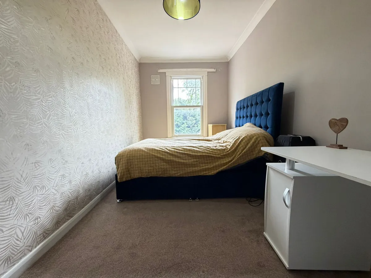 Harrow, HA1, photo 13