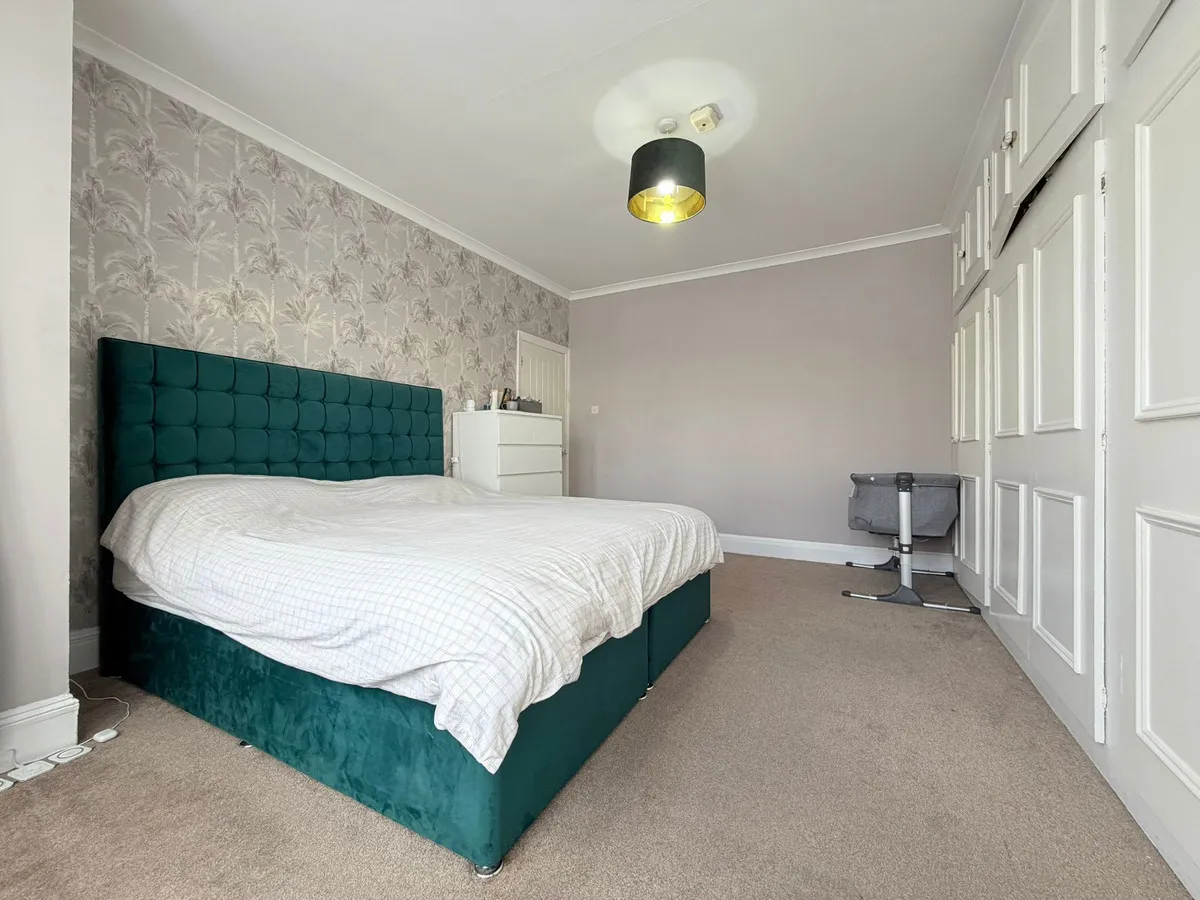 Harrow, HA1, photo 3
