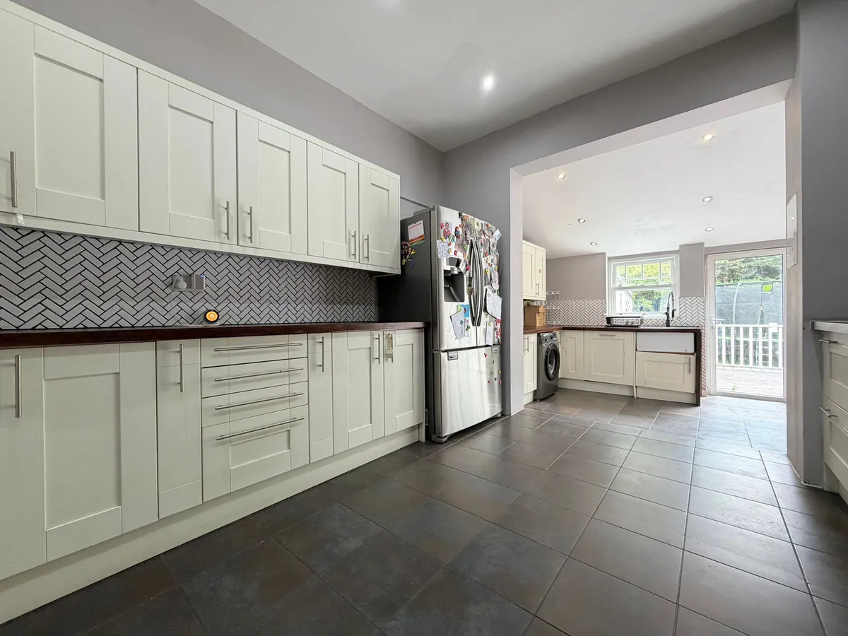 Harrow, HA1, photo 8