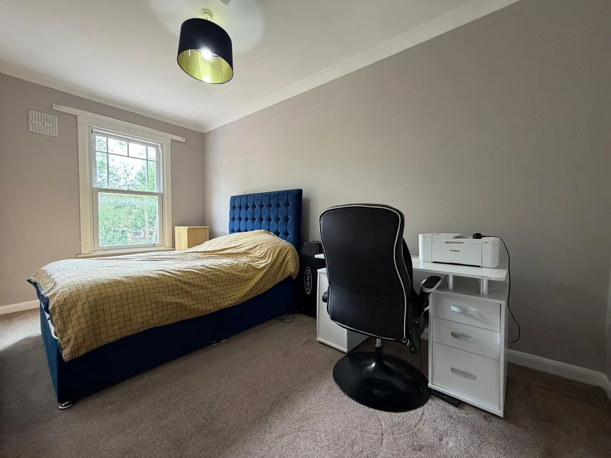 Harrow, HA1, photo 12