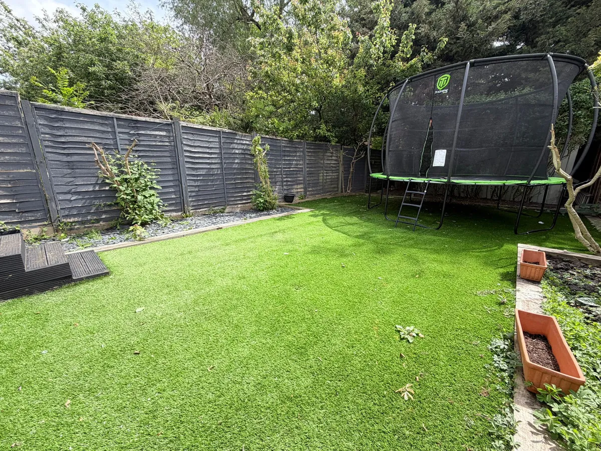 Harrow, HA1, photo 14