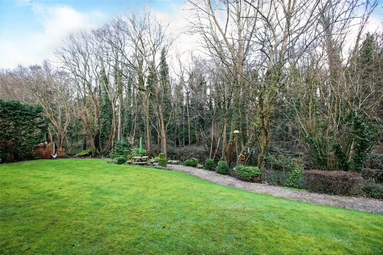 Carlton Place, Hazel Grove, Stockport, Greater Manchester, SK7, photo 9