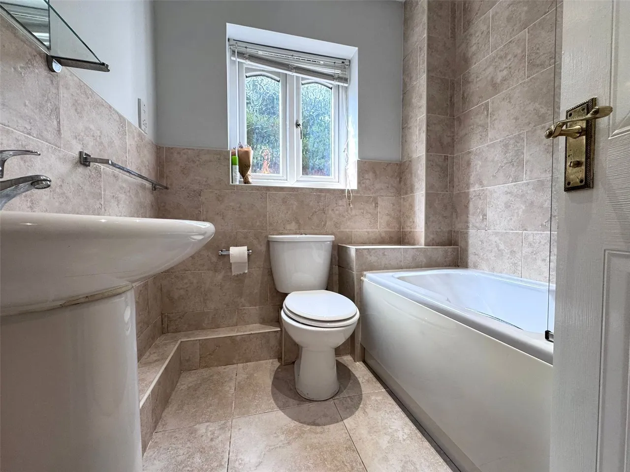 Carlton Place, Hazel Grove, Stockport, Greater Manchester, SK7, photo 7