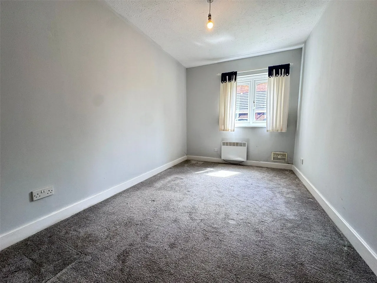 Carlton Place, Hazel Grove, Stockport, Greater Manchester, SK7, photo 6