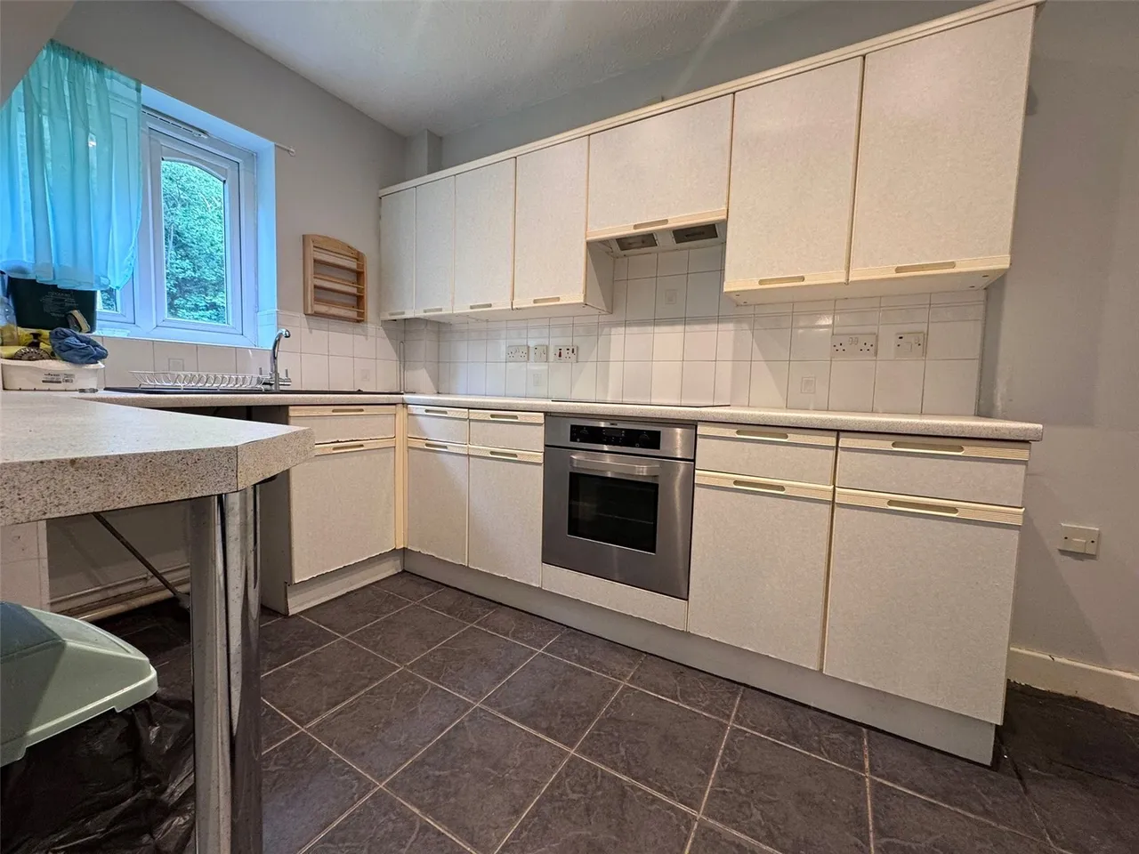 Carlton Place, Hazel Grove, Stockport, Greater Manchester, SK7, photo 3
