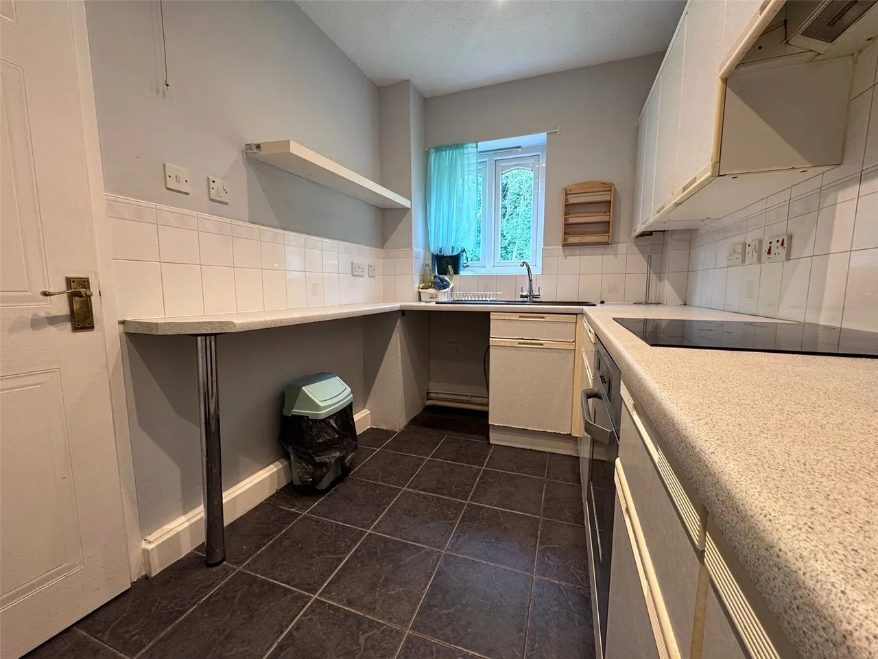 Carlton Place, Hazel Grove, Stockport, Greater Manchester, SK7, photo 4