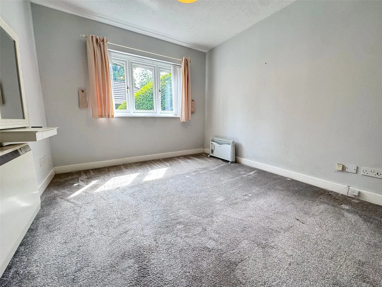 Carlton Place, Hazel Grove, Stockport, Greater Manchester, SK7, photo 5
