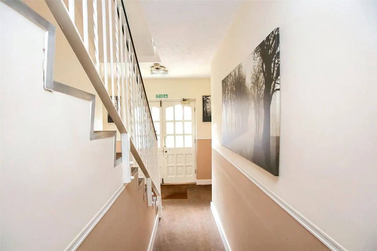 Carlton Place, Hazel Grove, Stockport, Greater Manchester, SK7, photo 8