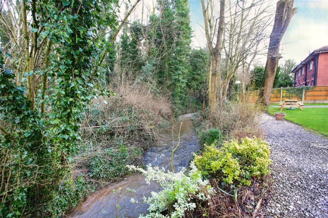 Carlton Place, Hazel Grove, Stockport, Greater Manchester, SK7, photo 11