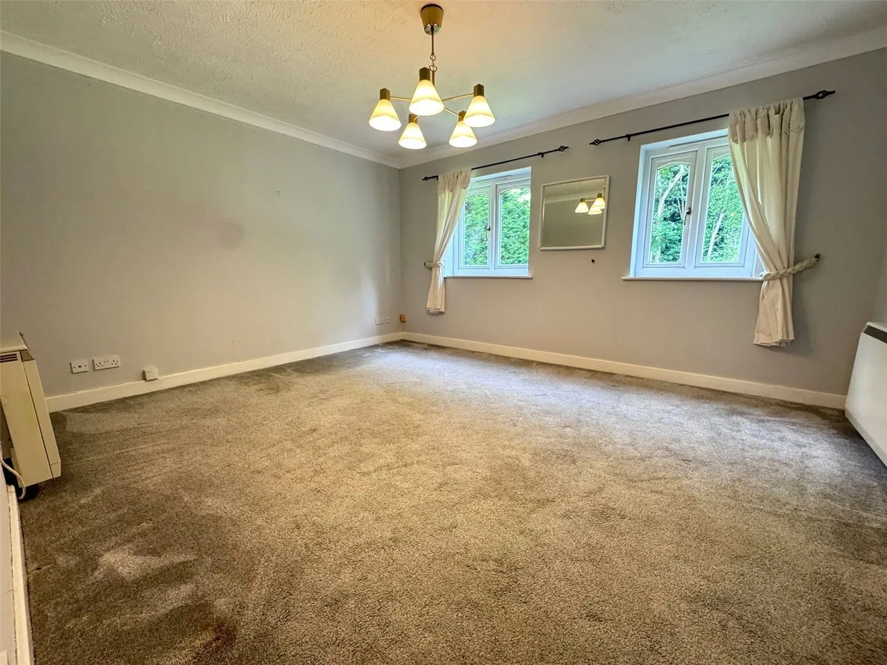 Carlton Place, Hazel Grove, Stockport, Greater Manchester, SK7, photo 2