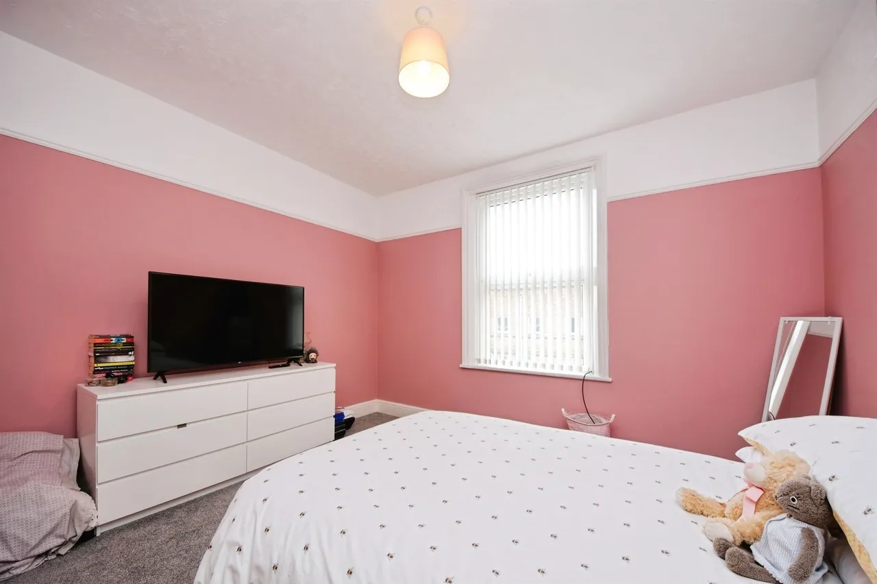 Princess Road, WALLASEY, photo 8